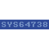 64: SYS64738