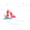 Nordlicht