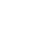 Nordlicht