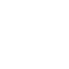 Nordlicht
