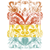 Aztèques maoris