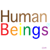 Human beings