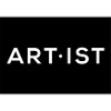ArtIST 2 WHITE