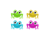 grenouille