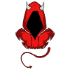 Devil
