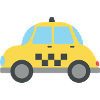 taxi