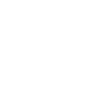 Bundeswehr,Generalmajor,Stuttgart,KSK,Deutschland.