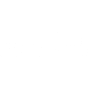 Évolution du cyclisme