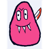 Barbapapa