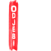 odjebi