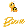 Ich Bin Eine Biene