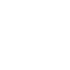 CODER WEB ENTWICKLER