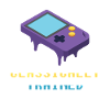 Classically Trained - Game Boy Gamer
