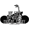 MyLife, my rules