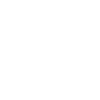 Education diving