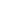 Cadeau de pétanque