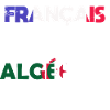 France / Algérie / Franco-Algérien / Français