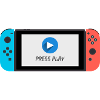 Switch