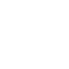 Reiki sacred geometry - reiki healing - theta