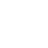 My therapist barbell gym