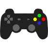 Controller