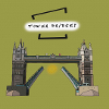 Tower Bridge
