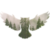 forest 3 in owl