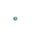 Alerta Antifascista!