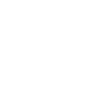 The Boo Crew Halloween