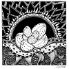 Black Hole Sun