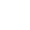 Reine du campeur - Camping