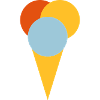 Crème glacée