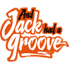 Jack had a Groove
