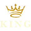 KING