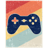 Jeux rétro - jeux