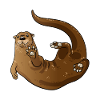 Otter
