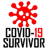 Red Spike Emblem 19