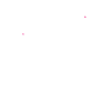 Cat Lines MEOW Logo