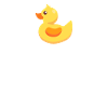 Bademeister