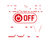 Lehrer dienstfrei Lehrschule Geschenk
