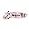 Âmes soeurs