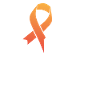 MS Fuck MS