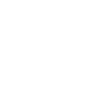 Fleur blanche