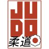JUDO