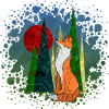 Fuchs