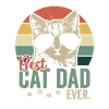 Best catpapa ever