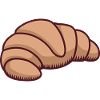 Hörnchen