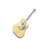 Take On Me TLOU2 Gaming