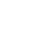 Caravan