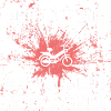 Mofa fahren
